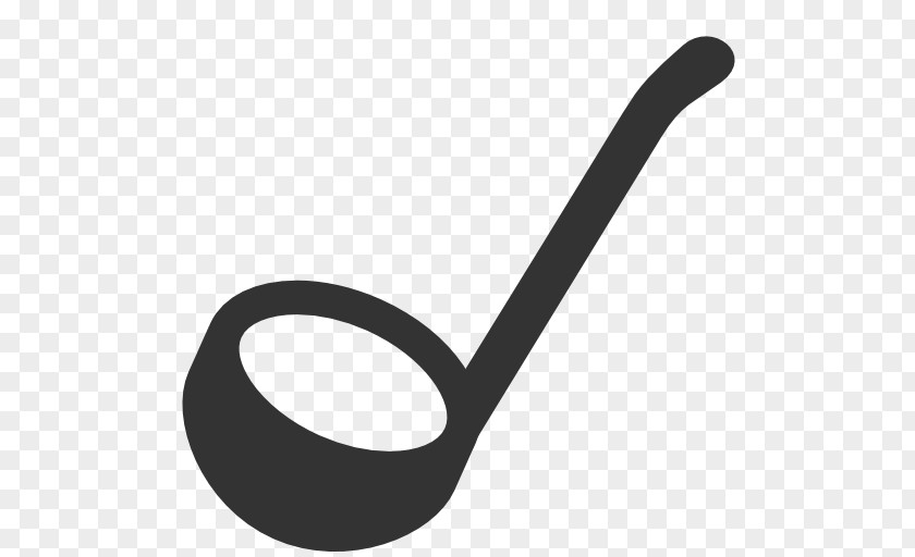 Cheese Knife Ladle Spoon Download PNG