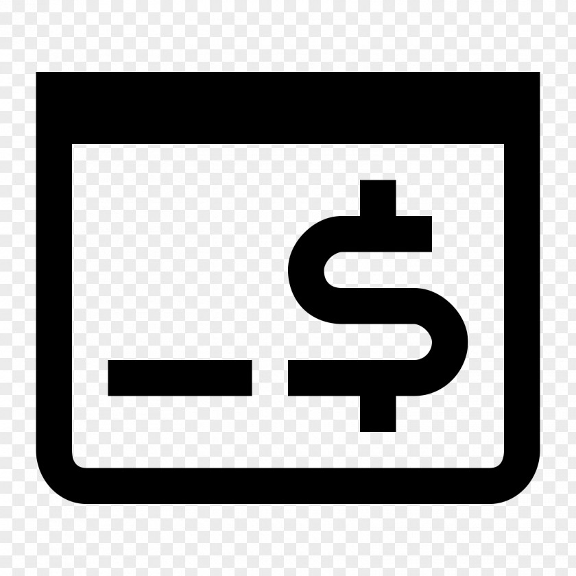 Cheque Book Clip Art PNG