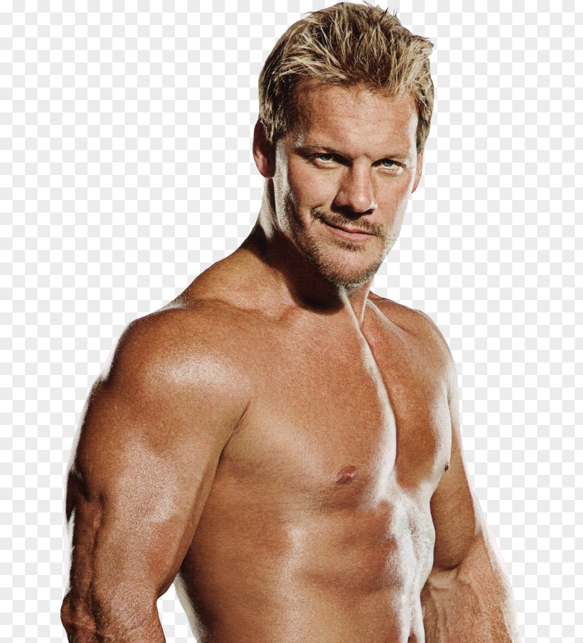 Chris Jericho File Professional Wrestling Bragging Rights (2009) Royal Rumble PNG