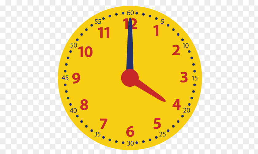 Clock Digital Time Face Clip Art PNG