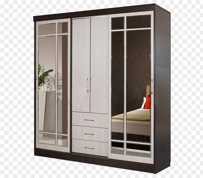 Closet Cabinetry Furniture Corridor Coach Price Wood PNG