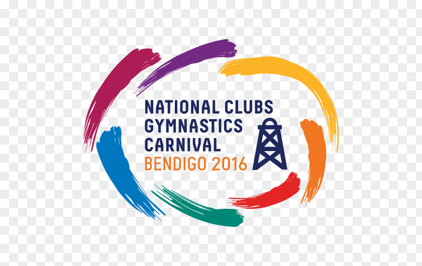 Cmyk Gymnastics Australia Sport CBSE Exam 2018, Class 10 National Cadet Corps PNG