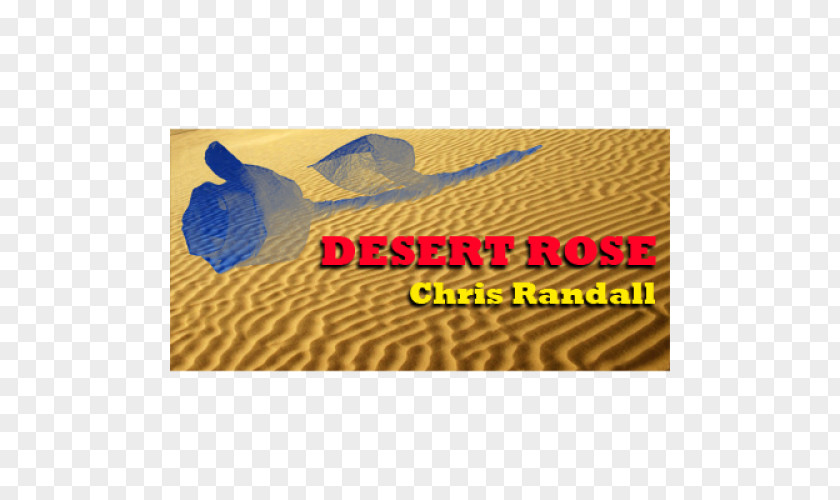 Desert Sahara Sand Dunes In Parangkusumo PNG