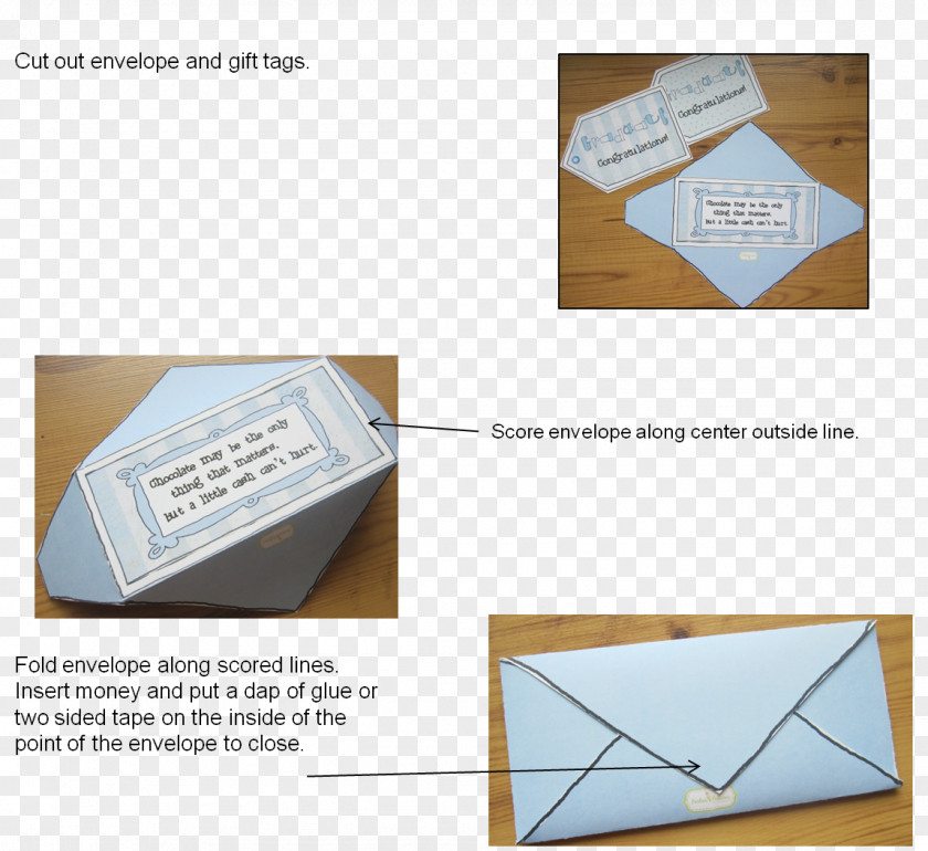 Design Paper Brand Carton PNG