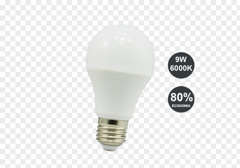 Driver Lighting Light-emitting Diode Color Temperature Incandescent Light Bulb PNG