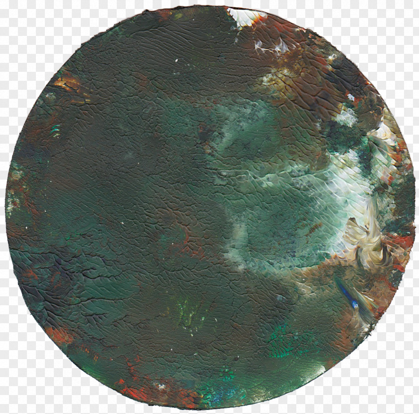 Earth /m/02j71 Circle Organism Turquoise PNG