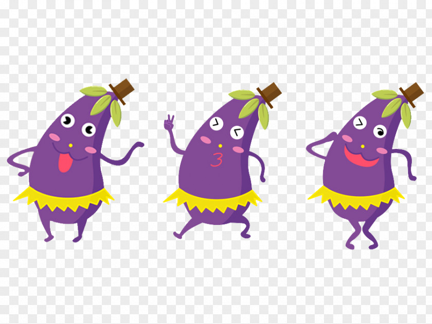 Eggplant Jam Child Cognition Food PNG