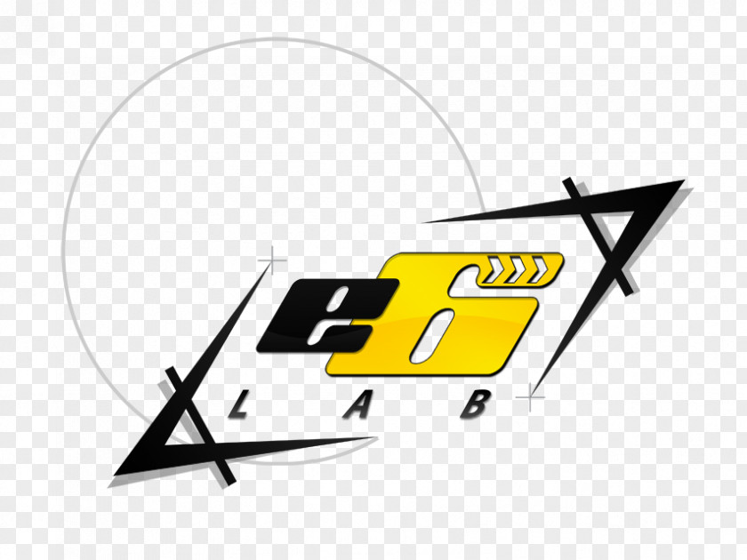 Elip E6 Lab Ellip6 Survey Copter Logo Technology PNG