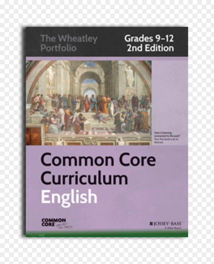 English Cv The School Of Athens Common Core State Standards Initiative Curriculum Maps In Language Arts Renaissance PNG