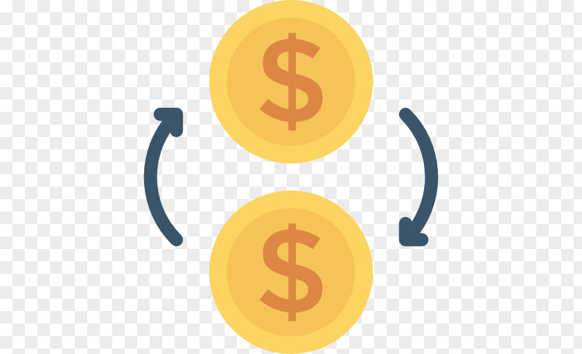 Exchange Sign Sri Lanka Currency Brand PNG