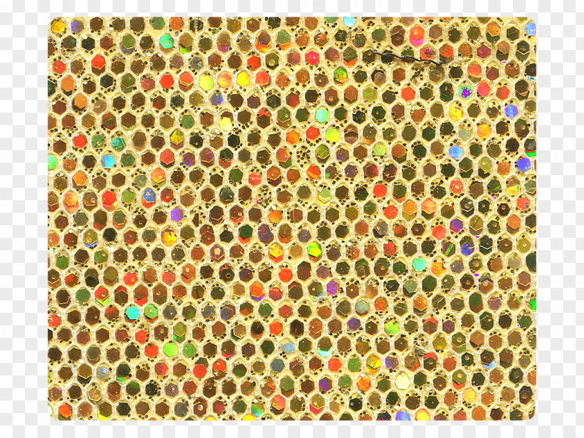 Fabric Swatch Author Color Blindness Copyright Fu Kua PNG