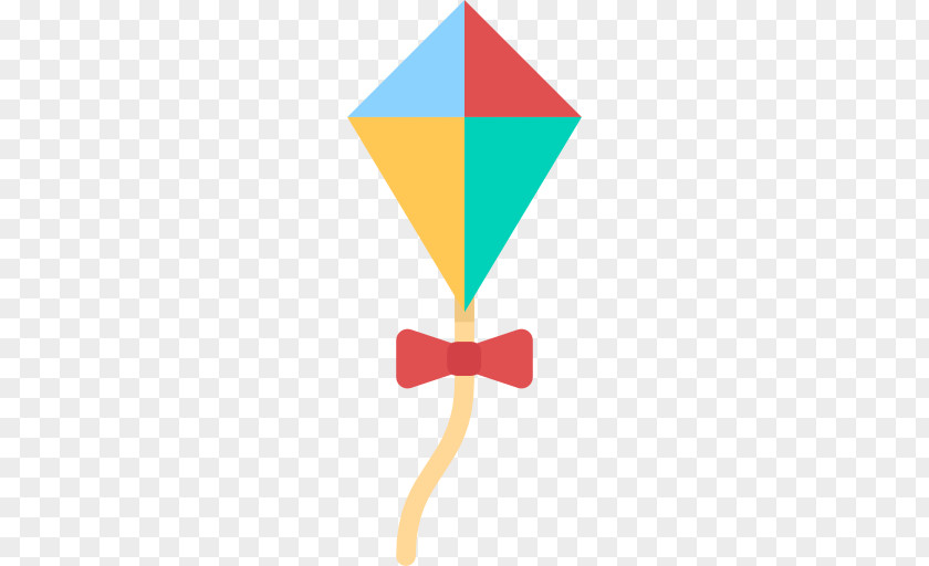 Fly A Kite Clip Art PNG