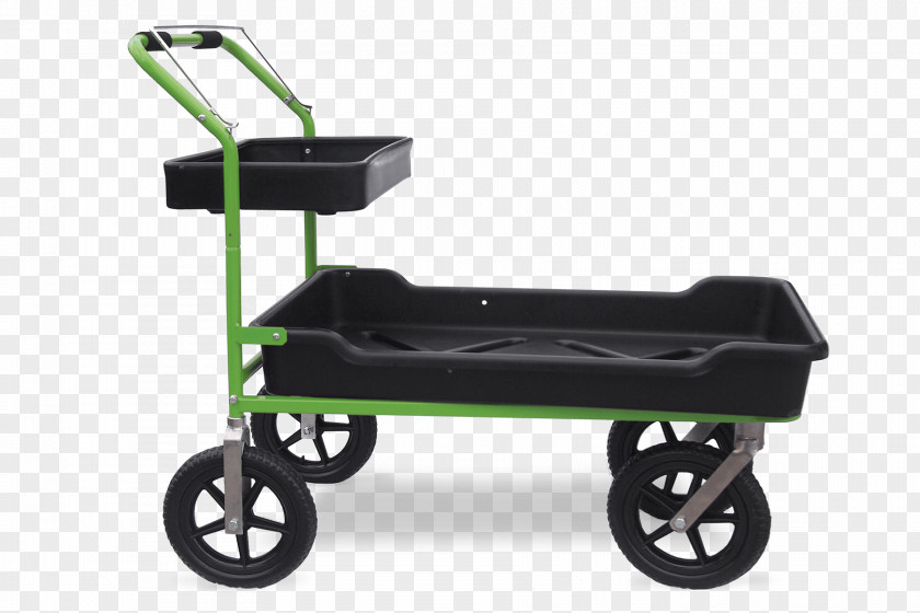 Garden Cart Centre Trolley Wheelbarrow PNG