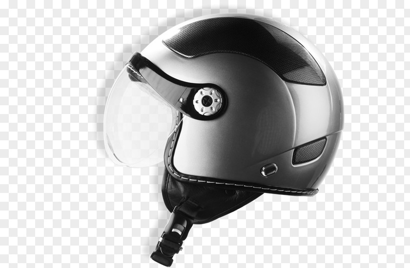 Helmet Visor Bicycle Helmets Motorcycle Ski & Snowboard PNG