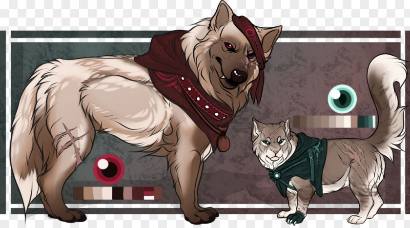 Infinite War Dog Fur Cat Cartoon PNG