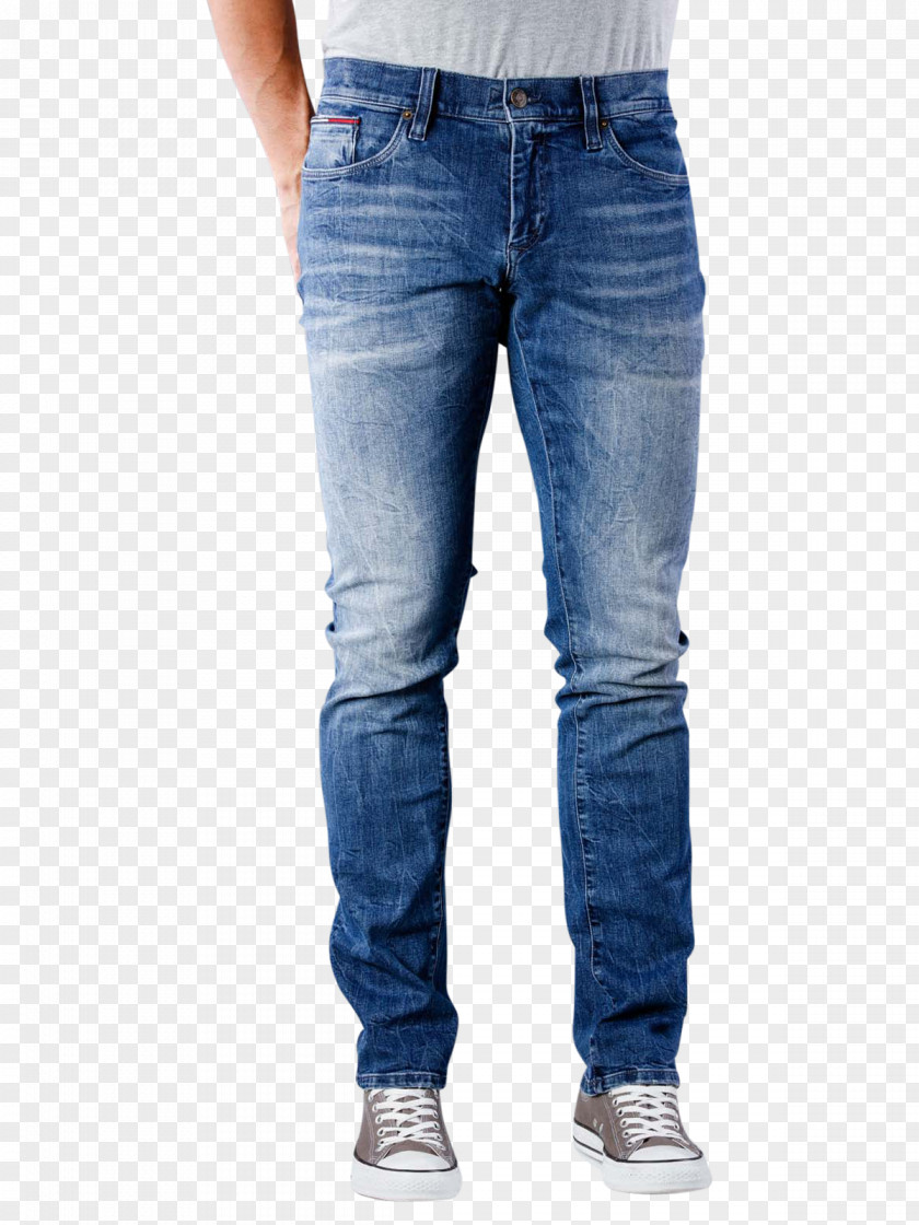 Jeans Denim Tommy Hilfiger Fashion Clothing PNG