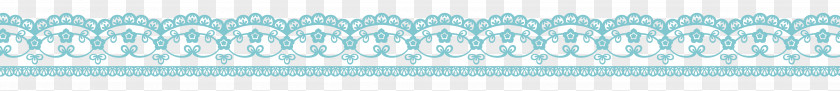 Lace Teal Angle Microsoft Azure PNG