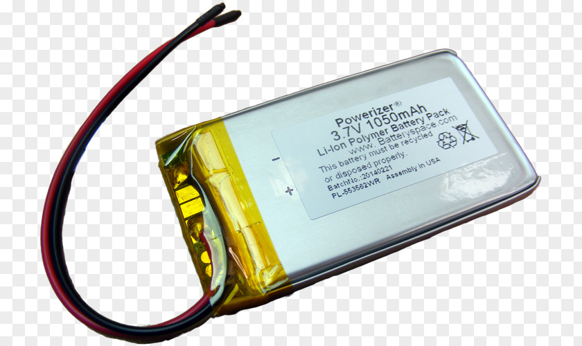 Laptop Electric Battery AC Adapter Computer Hardware PNG