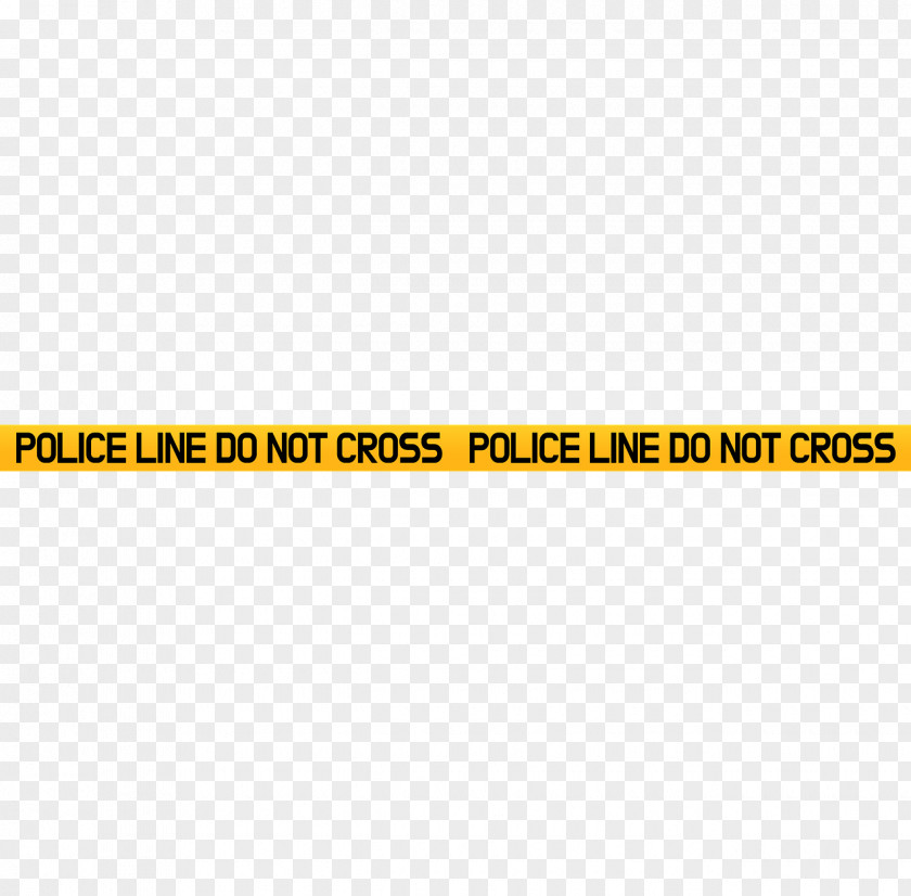 Line Brand Logo Angle Font PNG