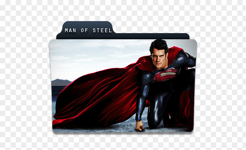 MAN OF STEEL Superman Batman YouTube Wonder Woman Film PNG