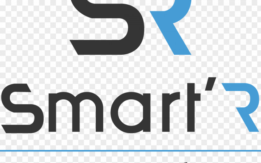 Marketing Logo Market Research Organization Company PNG