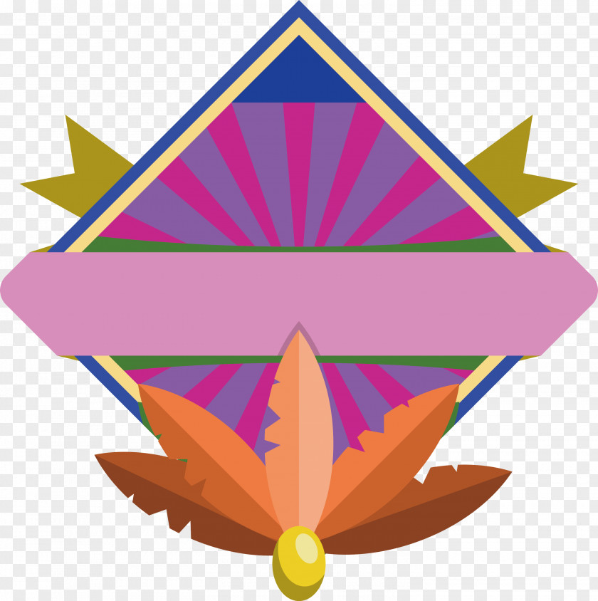 Mexico Element PNG