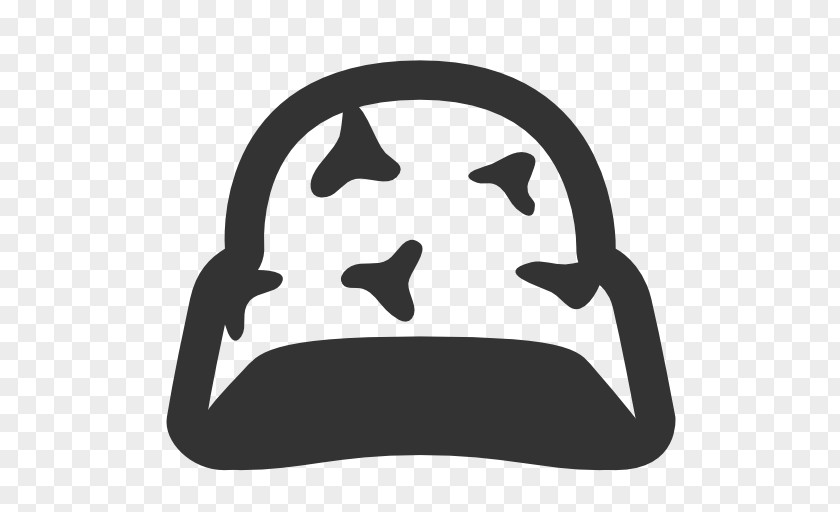 Military Helmet Cliparts Combat Clip Art PNG