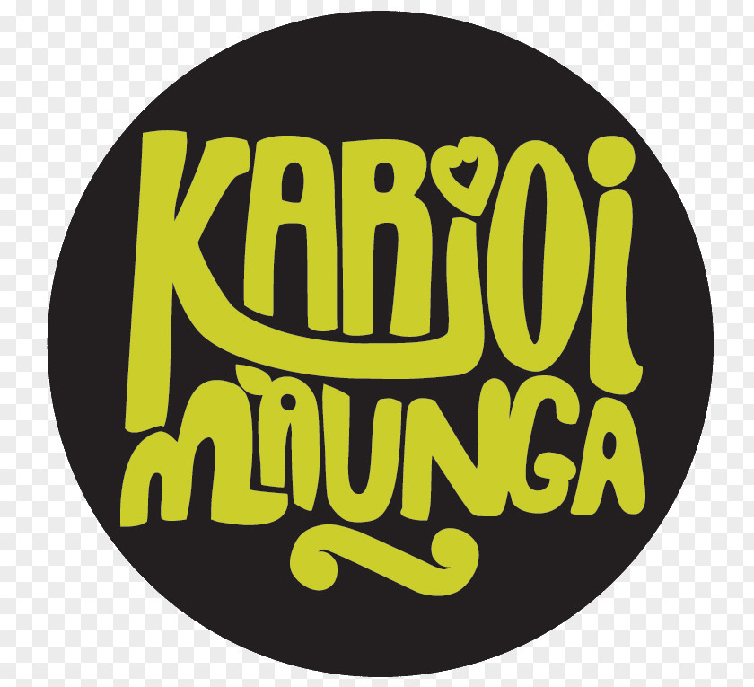 Moana Te Fiti Karioi Whaingaroa Environment Centre Māori Language Logo PNG