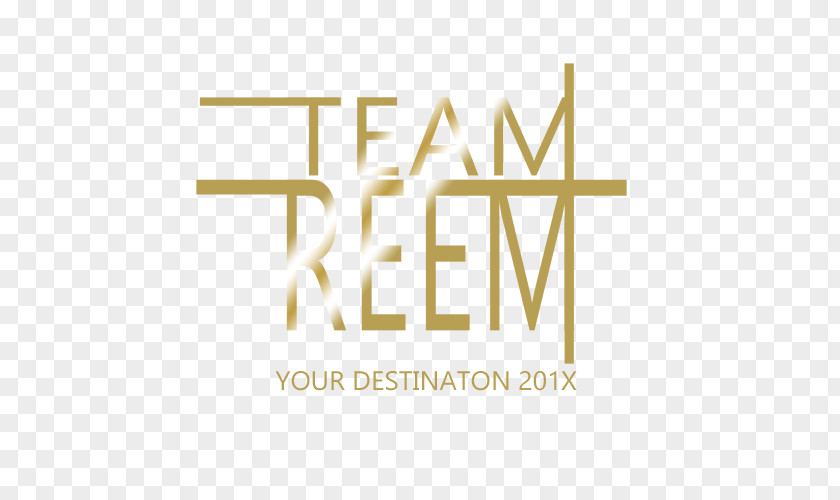 Personalized Summer Discount T-shirt Team Reem Printing Clothing PNG