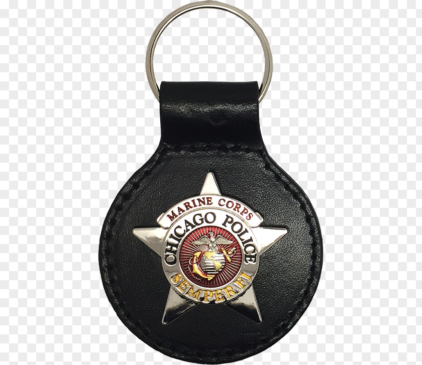 Police Station Policeman Motorcycle Key Chains Fob Chicago Department Officer The Cop Shop PNG