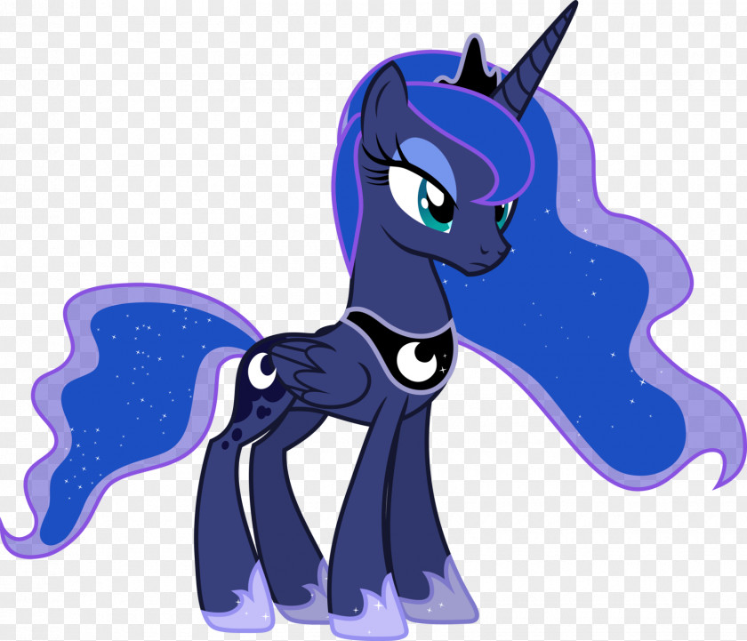 Princess Luna Twilight Sparkle Celestia Pony Rainbow Dash PNG