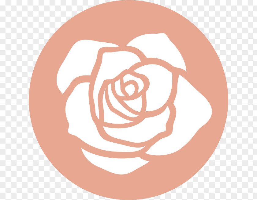 Roses Download Clip Art PNG