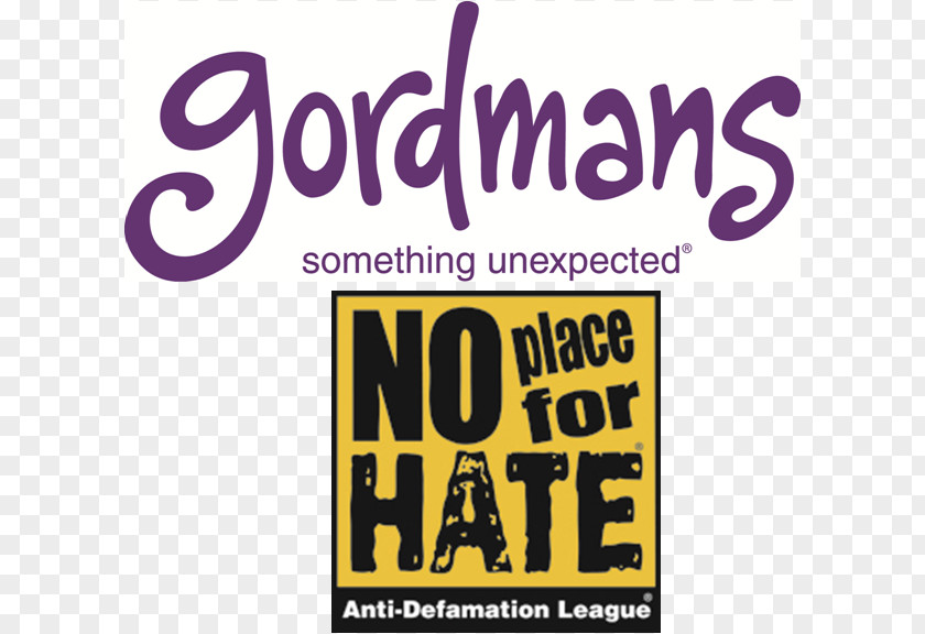 School Georgetown Independent District Anti-Defamation League Newton Middle Hatred PNG