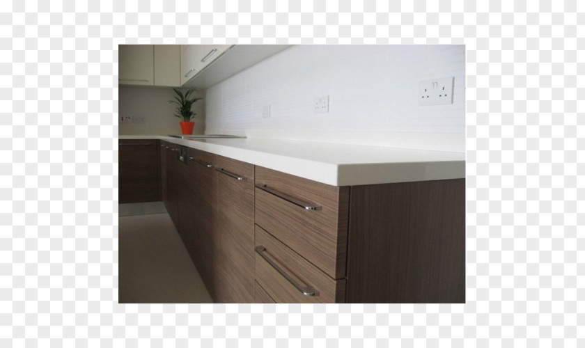 Sink Cabinetry Bathroom Cabinet Countertop Drawer PNG