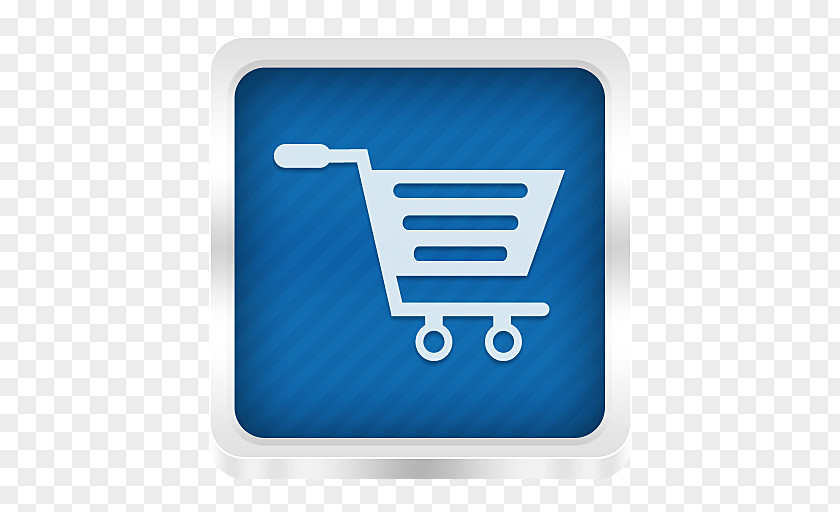 Submit Button Shopping Cart Bag PNG