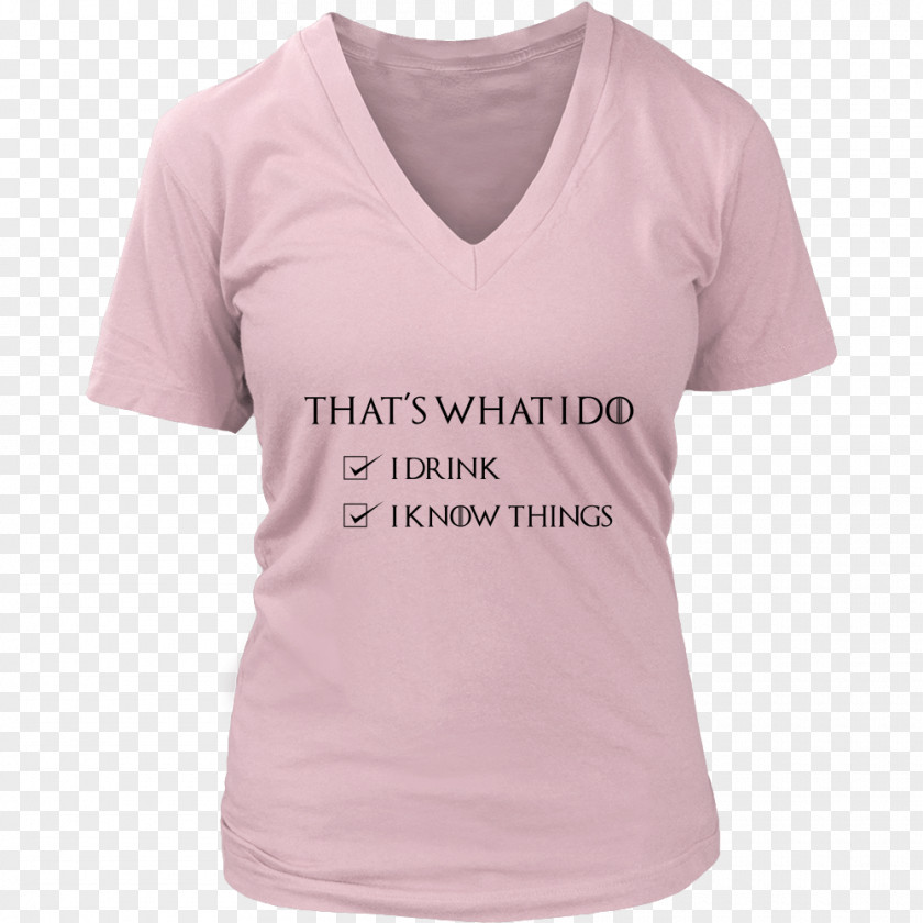 T-shirt Hoodie Neckline Mother PNG