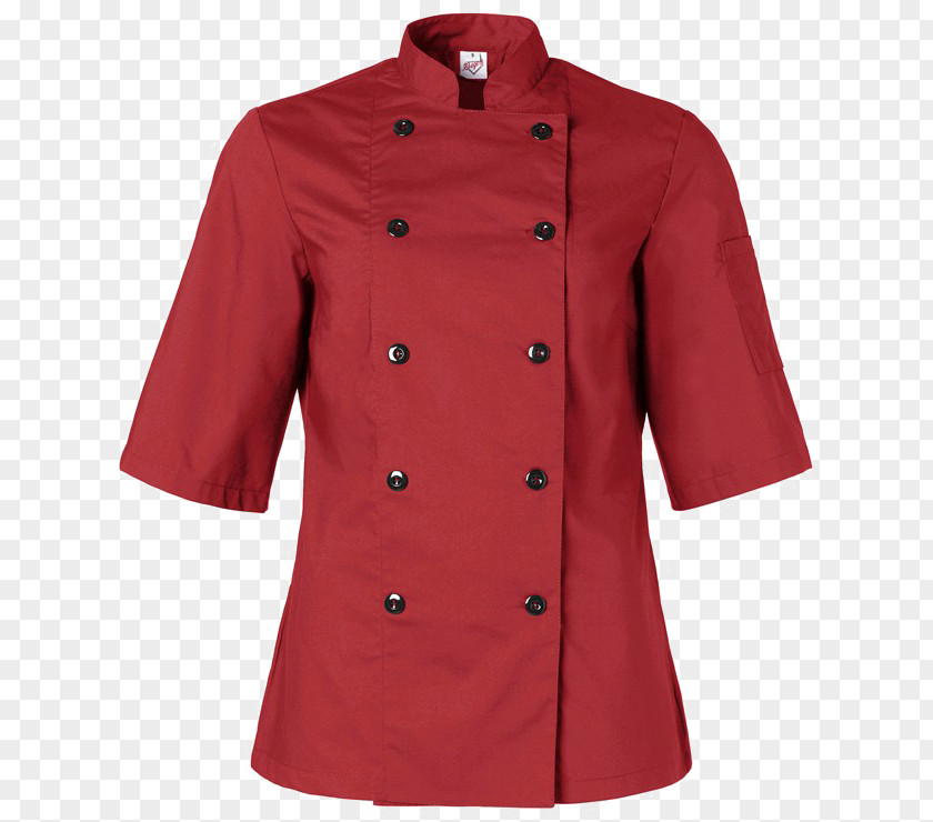 T-shirt Overcoat Jacket Sleeve Clothing PNG