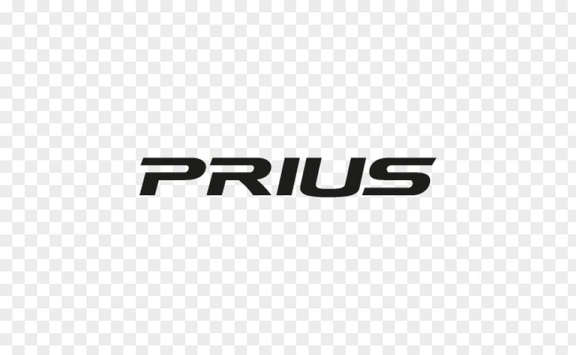 Toyota Vector Prius C Car Plug-in Hybrid Corolla PNG