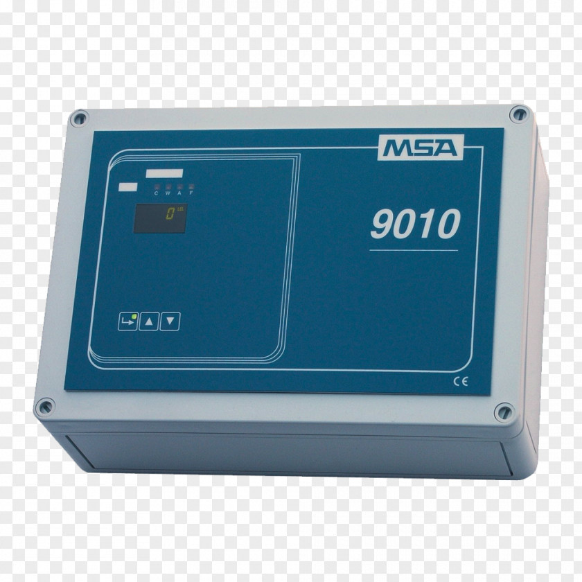 Wall Meter Electronics Computer Hardware PNG