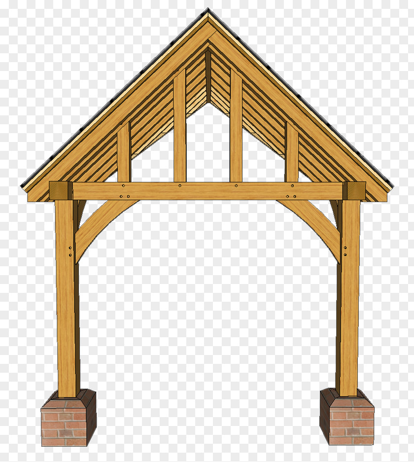 Window Porch Shed Roof Pier PNG