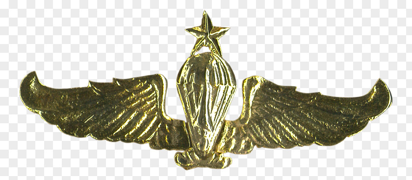 Yayasan Korps Marinir Brass Bronze Silver PNG