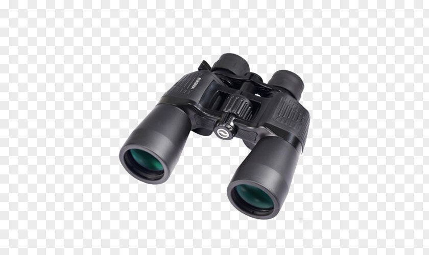 Zoom Binoculars Telescope PNG