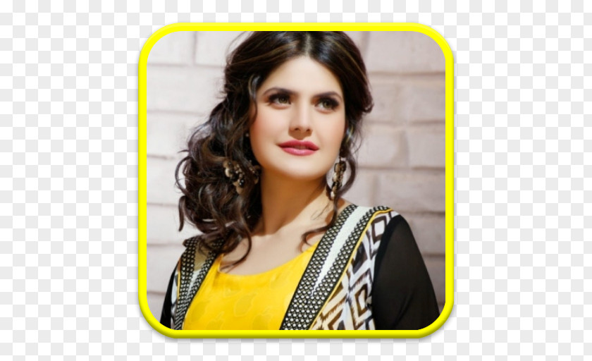 Actor Zarine Khan Veer Bollywood Punjabi Language PNG