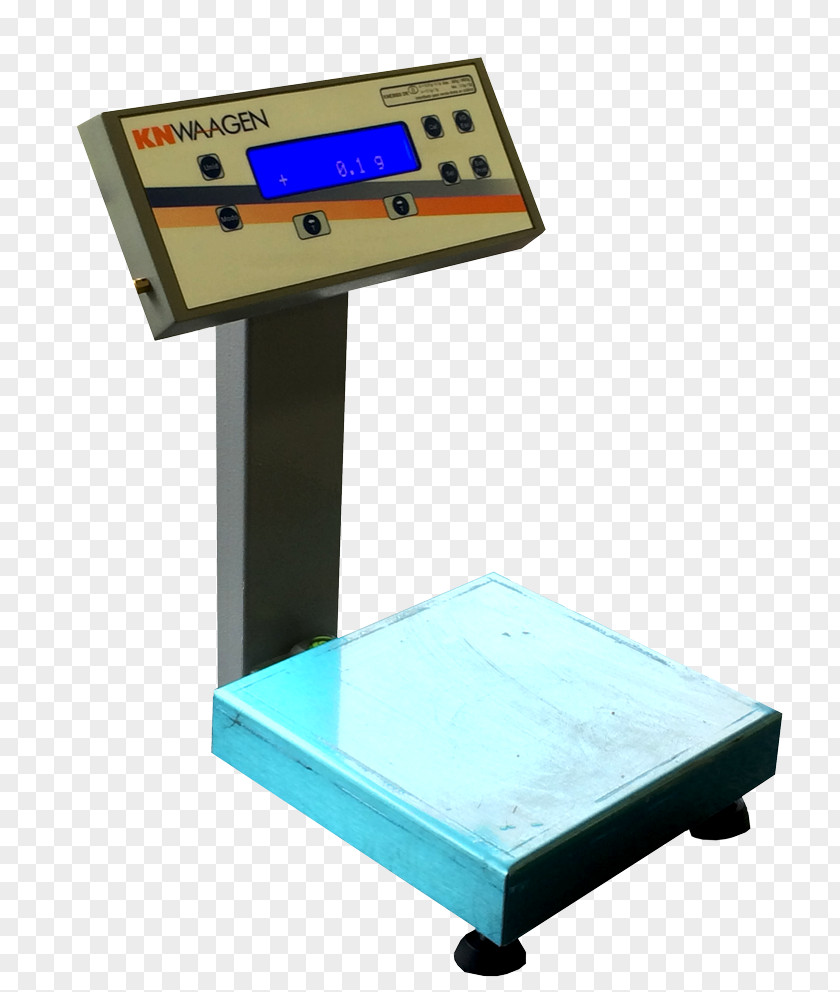 Argentina Sherwin-Williams Automotive Finishes Measuring Scales Dosificación Machine PNG