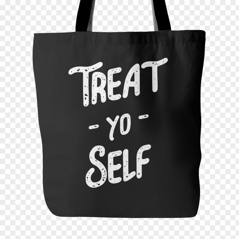 Bag Tote Handbag T-shirt Clothing Accessories PNG