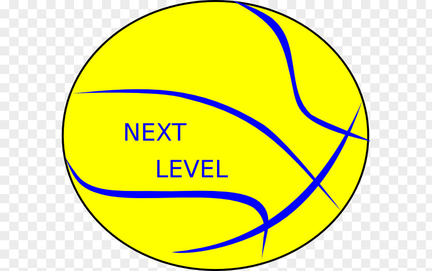 Basketball Outline Of Backboard Ball Game Clip Art PNG