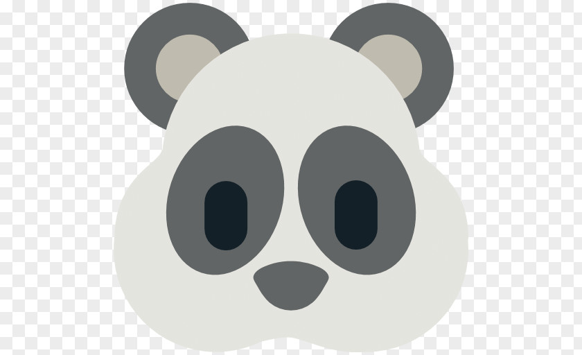Bear T-shirt Giant Panda Koala Cuteness PNG