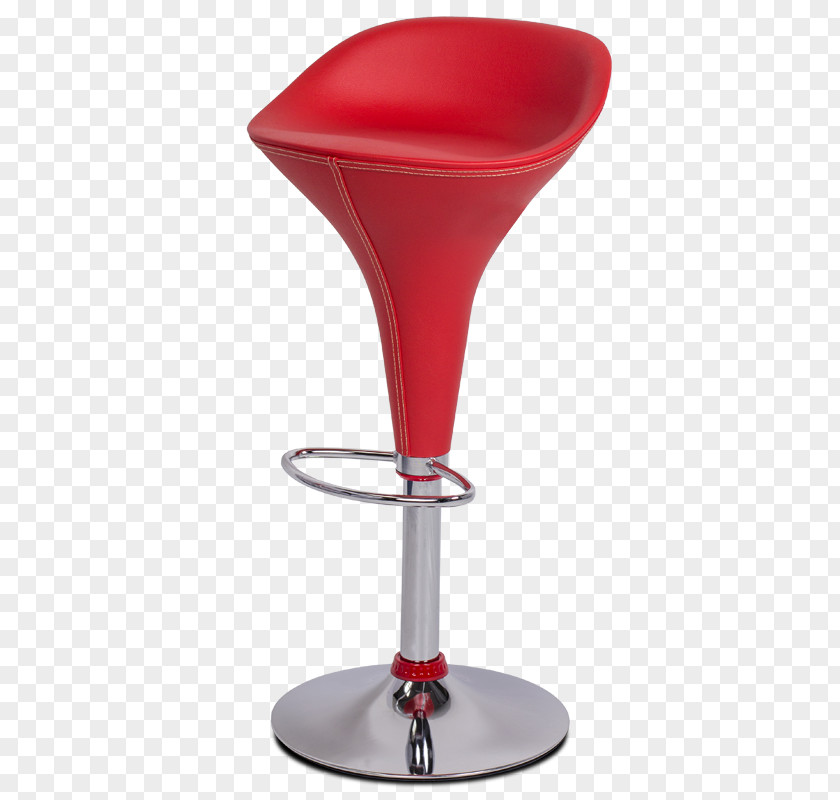 Chair Bar Stool Table Furniture PNG