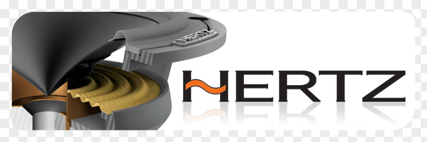 Click Free Shipping The Hertz Corporation Vehicle Audio Sound PNG