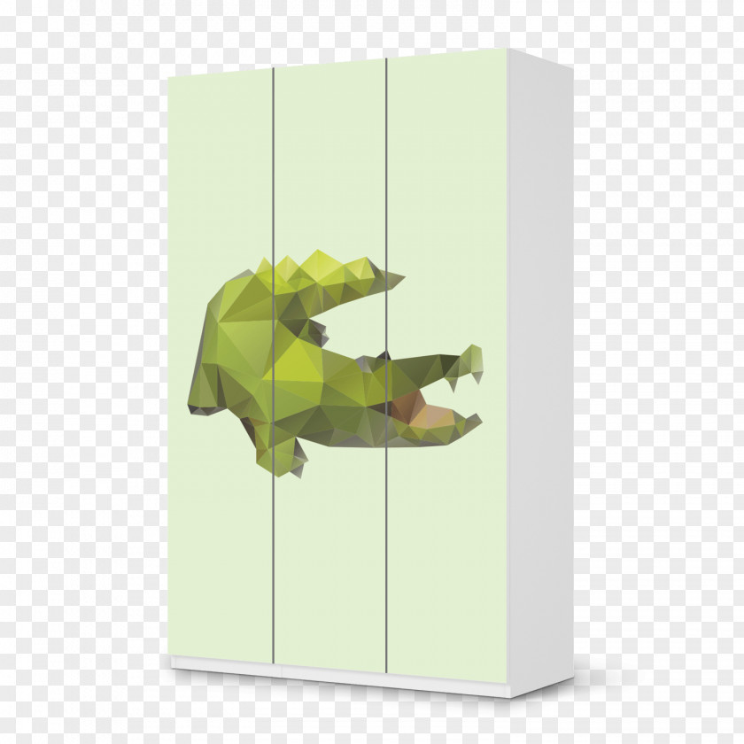 Crocodile Farm Origami Shutterstock Illustration PNG